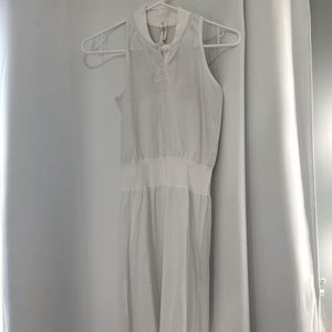 lululemon dress